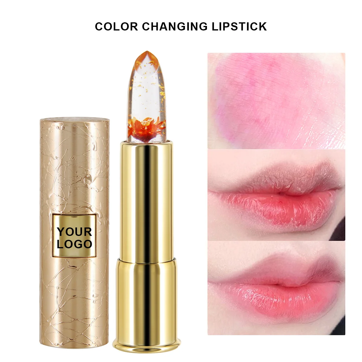 Guangdong Sunshine Cosmetics Co., Ltd.